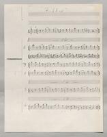 277 Riffin Lead sheet