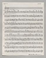 288 Tapestry Sop-tenor sax