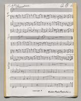 286 Hurdle tuba or fourth trombone