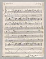 285 [Lurch] Third trombone