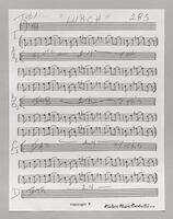 285 [Lurch] Tuba