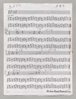 285 [Lurch] Bass