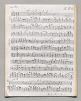 286 Hurdle Sop-tenor sax