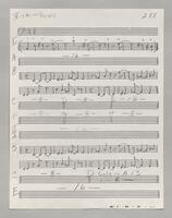 288 Tapestry Fourth trombone or tuba