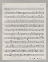 288 Tapestry Melody