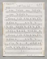 289 Impulse First trombone