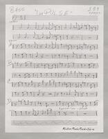 289 Impulse Bass