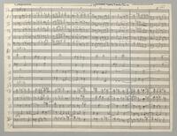 294 Peaks Manuscript score