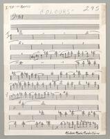 295 Colours First trombone