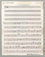 295 Colours Third trombone