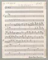 295 Colours Second trombone
