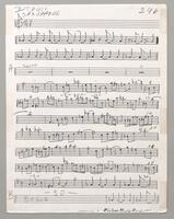 296 No title Second tenor sax