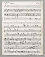296 No title First Alto sax