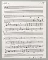 292 Patches Tuba