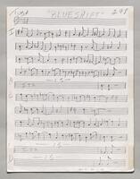298 Blueshift Tuba