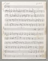 297 Aura Tuba