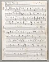 297 Aura Second trombone