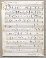 297 Aura First trombone