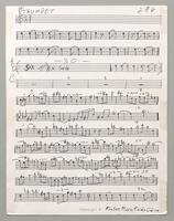 296 No title First trumpet