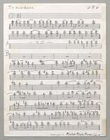 296 No title First trombone