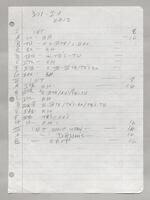 301 No title Composition map