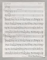301 No title Bass