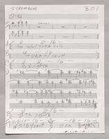 301 No title First trombone