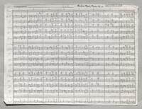 302 Probe Phase One Manuscript score