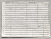 303 Probe Phase Two Manuscript score