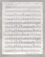 304 No title First tenor sax