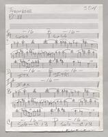 304 No title First trombone