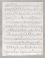 305 No title First tenor sax