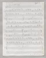 305 No title First alto sax