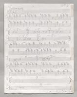 305 No title First trombone