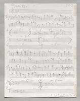305 No title First trumpet