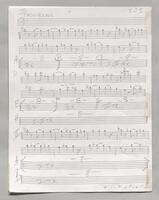 305 No title Third trombone