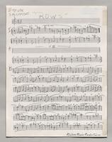 315 Rows Second tenor sax