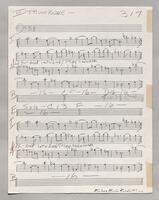 317 Rays Third trombone