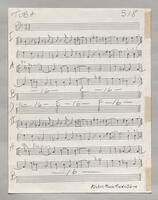 318 Filaments Tuba