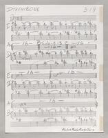 319 Spots first trombone