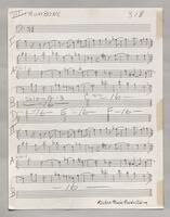 318 Filaments Third trombone