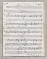 321 Pulsar Fourth trumpet