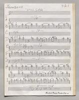 321 Pulsar Second trombone