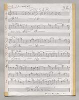 321 Pulsar Sop-tenor sax