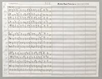 322 Quasar Manuscript score