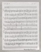 319 Spots Tuba