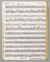 323 Quark Sop-tenor sax