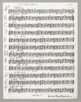323 Quark drums