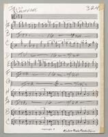 324 No title First Alto sax