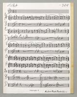 324 No title Tuba